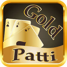 mango rummy apk download download